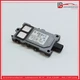 Mercedes Benz S-Class W220 S320 sensor harmful gas sensor 2208300172 Bosch