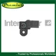 Boost Pressure MAP Sensor Premier Fits RCZ 207 3008 207 Cc DS3 Clubman Mini #1