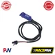Racepak Replacement V-Net Module Pressure Module 230-VM-PT-5V