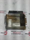 2013-2014 Nissan Altima Engine Computer Ecu Pcm Ecm Pcu Oem WQ3JZ