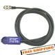 Racepak 220-VM-RHB2RR V-Net Laser Ride Height Module