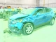 Used Engine Control Module (ECM) fits: 2016 Buick Encore Electronic Control Modu