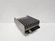 2008-2017 MERCEDES W219 W212 W204 C250 HARMAN BECKER RADIO AMP AMPLIFIER 