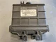 VOLKSWAGEN GOLF Chassis Brain Box Transmission; Conv 01M 927 733 HC