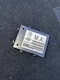 2009-2014 NISSAN MAXIMA POWER STEERING CONTROL MODULE 28501-9N00A A68-110 E33