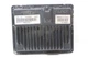 1997 97 Chevrolet Tahoe 16229684 Computer Brain Engine Control ECU ECM Module