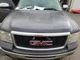 Chassis ECM Body Control BCM Fits 07-11 13 SIERRA 2500 PICKUP 1320574