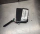 2006-2007 Kia Optima LH Dash Body Control Module BCM Keyless Entry 95400-2G611