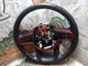 RAM15NEW  2019 Steering Wheel 3597155