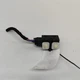 Porsche Cayenne 9PA Seat Heater Relay 7L0959772 3.2 Petrol 184kw 2004 28931727
