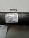 17-20 FORD F250 F350 SYNC COMMUNICATION ANTENNA MODULE  HC3T-18D816-C