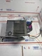 08-11 Mercedes W204 C350 C300 E350 Amplifier Amp Harman Becker 204 870 66 90 OEM
