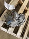 2006-2012 TOYOTA RAV 4 OEM 4 CYLINDER AWD 4X4 TRANSFER CASE ASSEMBLY