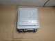 2009-2014 Acura TL EPS Module Electric Power Steering Control Unit 39980-TK4-A0