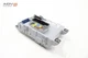 2015 - 2022 RAM PROMASTER CITY BODY COMPUTER CONTROL MODULE BCM UNIT OEM