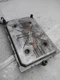 Used Engine Control Module (ECM) fits: 2014 Dodge Avenger Electronic Control Mod