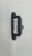 2019 Dodge Charger ESP Rotation Rate Sensor Lateral Acceleration Sensor EVI8600
