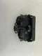 OEM | 2016 - 2018 Toyota RAV4 Cruise Control Sensor Radar Module