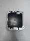 15-23 Tesla X Front Right Passenger Door Controller Module Unit OEM 1050183-01-F