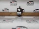 👉GATEWAY CONTROL UNIT 2015 AUDI A6 C7 4G8907468F 4G8907468G XC4