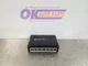 13 2013 GMC SIERRA 1500 BODY CONTROL MODULE BCM 22846365