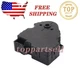 52402612 HVAC Heater Air Blend Door Actuator FITS GM Chevy Silverado GMC Sierra