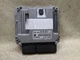 Engine Computer ECM Electronic Control Module Fits 16-17 VW JETTA box29-204202