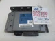 ABS CONTROL MODULE BMW 318i 1997 1998 1999 1 164 320 OEM