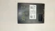 Chassis ECM Theft-locking Keyless Entry Fits 10-15 AUDI Q7 