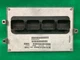 PROGRAMMED PLUG & PLAY 07 JEEP GRAND CHEROKEE 3.7 ECU ECM MODULE PCM 68026714Ab
