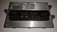 2013 Jeep Grand Cherokee 3.6L ECM/ECU computer module P68170408AC