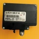 ☑️ 03-06 Mercedes W211 E55 AMG E500 E320 Battery Control Load Module A2115402745