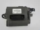 Fuel Pump Control Module Enclave 2010 2012 Buick Computer Unit OEM 20850927
