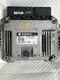 08-10 Kia Borrego Engine Computer Control ECM ECU PCM 95440-4C800 OEM (AA 243/1)