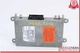 06-14 Mercedes W220 S430 GL450 Voice Communication Control Module 2218700826 OEM