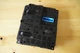 2012 2013 2014 2015 Fiat 500 Blue&Me Bluetooth Hands-Free Telematics Module