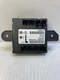 05026861AE ✅07-12 VW /Chrysler /Dodge /Jeep Left Door MOPAR Control Module  OEM