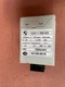 BMW E36 Z3 Oil Level Temperature Control Module OEM #01Z3