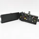 2006 Dodge RAM 1500 2500 3500 Fuse Box Relay Block Body Module TIPM 56049889AL