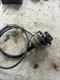 Jeep TJ Wrangler Cruise Control Speed Servo 1997 1998 1999 2000 2002 60017