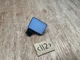 2020 - 2023 LINCOLN AVIATOR BLUETOOTH ANTENNA CONTROL MODULE OEM LU5T14G618AC