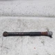 A6 AUDI   2016 Shock Absorber 947993