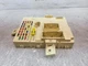 2014 Hyundai Sonata Cabin Junction Fuse Box Dash 91950-3S062