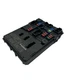 2013 2014 2015 Nissan Versa power supply control module unit S model assembly