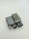 OEM - FAN CONTROLLER MODULE UNIT FITS 07-11 MAZDA 499300-3400