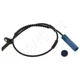 ABS Speed Sensor Rear FEBI For MINI Countryman Paceman R60 R61 34529808194