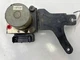 11-13 Hyundai Elantra ABS Anti Lock Brake Pump Modulator Assembly OEM 589203X650