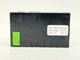 14-20 INFINITI Q50 BCM BCU BODY COMPUTER CONTROL MODULE OEM