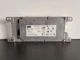 2011 - 2017 BMW F25 X3 TELEMATICS BLUETOOTH COMMUNICATION CONTROL MODULE OEM