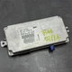 Controller Rear View Camera BMW F20 F30 F31 F10 F11 F25 Rear View Module 9249462
